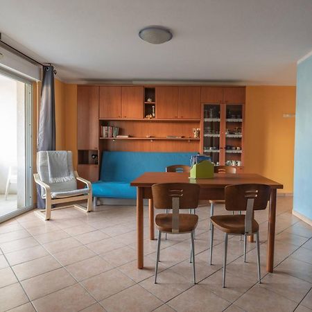 קאן La Petit Maisonette De Manu מראה חיצוני תמונה