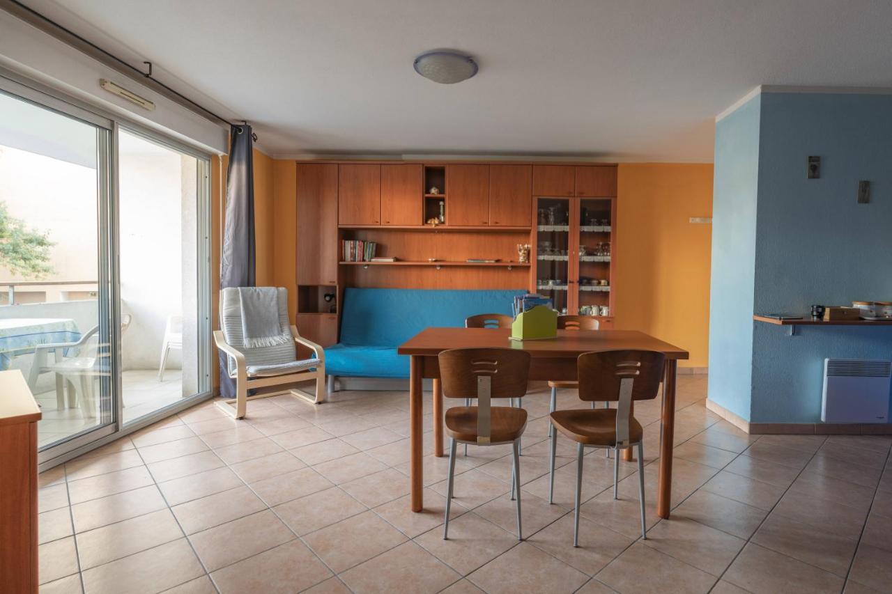 קאן La Petit Maisonette De Manu מראה חיצוני תמונה