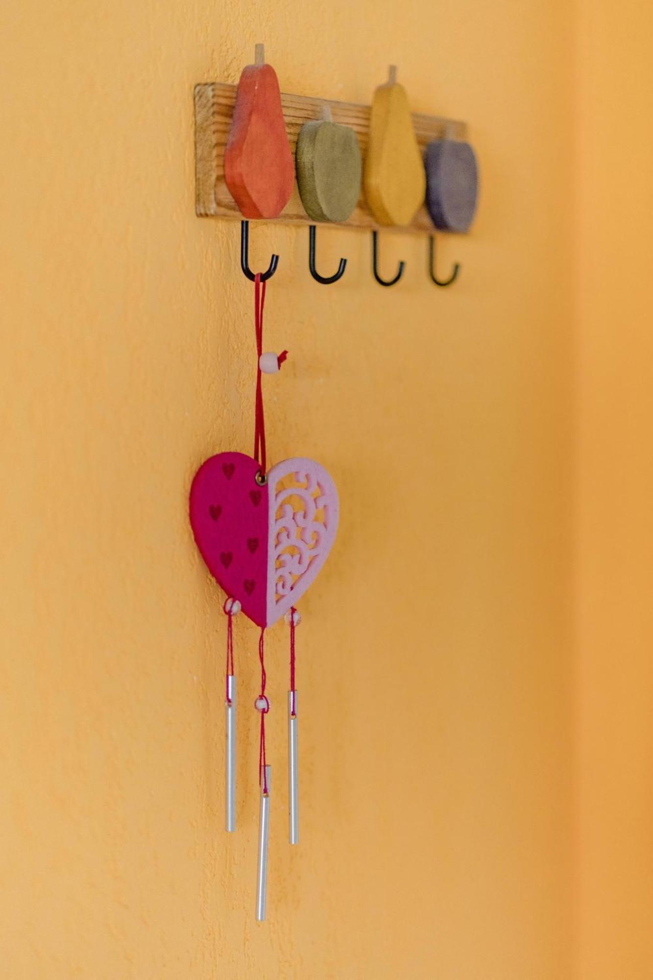 קאן La Petit Maisonette De Manu מראה חיצוני תמונה